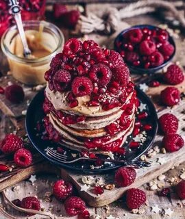Самое вкусное лакомство