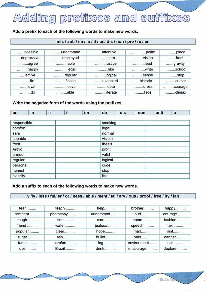 Words with prefix dis. Words with prefixes and suffixes. adding prefixes and suffixes. word formation suffixes and prefixes. suffixes and prefixes in english.