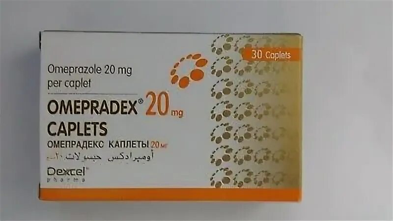 Омепразол хеликобактер. Таблетки omepradex Caplets. Omepradex Caplets - лекарство ?. Omepradex Caplets 20.