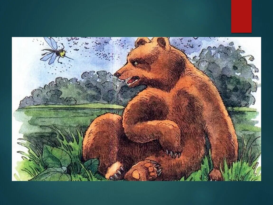 Комар комарович длинный нос читать. Комар комарович мамин сибиряк. про комара комаровича длинный нос и про мохнатого мишу короткий хвост. мамин сибиряк комар и медведь. сказка про медведя и комара мамин сибиряк.