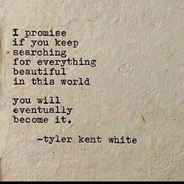 Keep searching