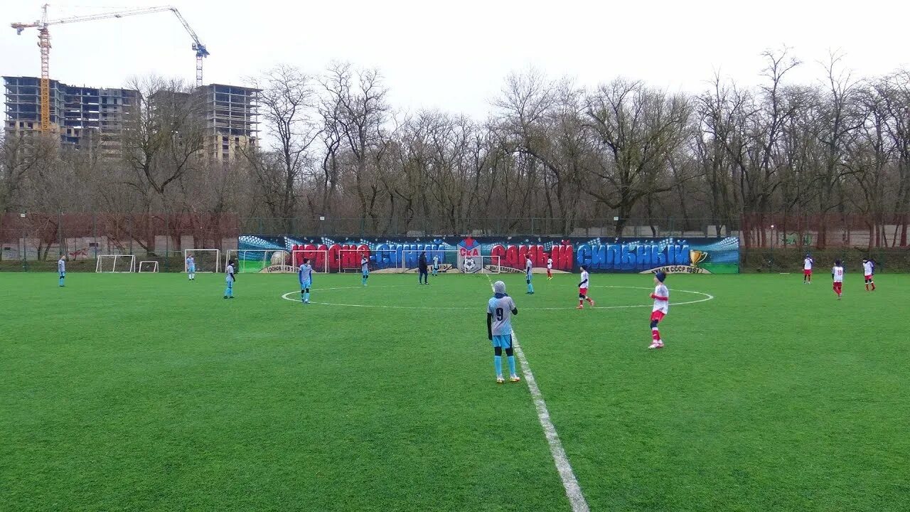 Спортивная школа 13 ярославль. Дюсш 13. Спортивная школа 13 ростов-на-дону. Дюсш 13 ярославль 2011 год. Дюсш 13.