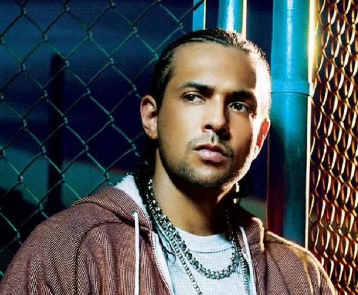 Sean paul got. Sean paul. sean paul 2025. sean paul в молодости. sean paul 2008.