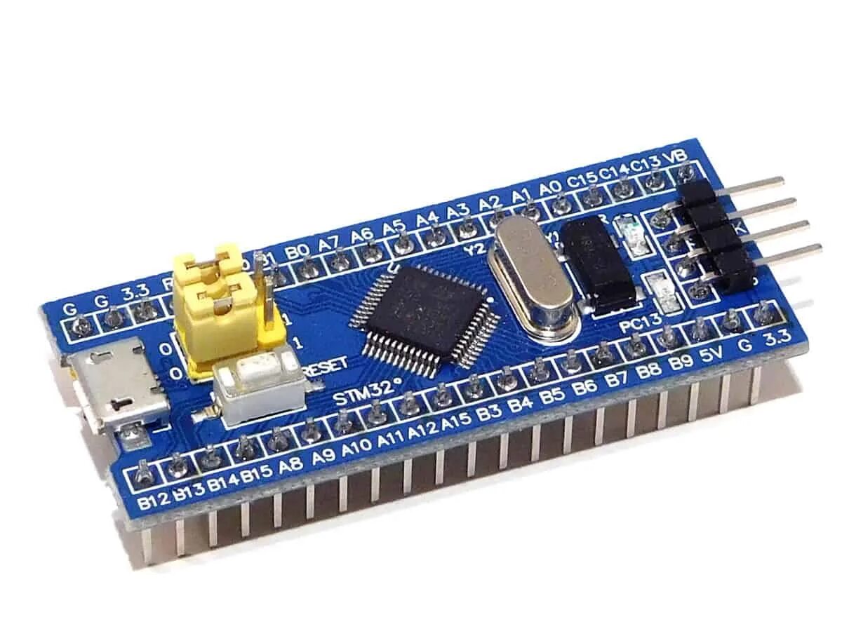 Stm32f103 Blue Pill. Stm32f103c8t6. Stm32f103c8t6 stm32f103c6t6. Микроконтроллер stm32f103c6.