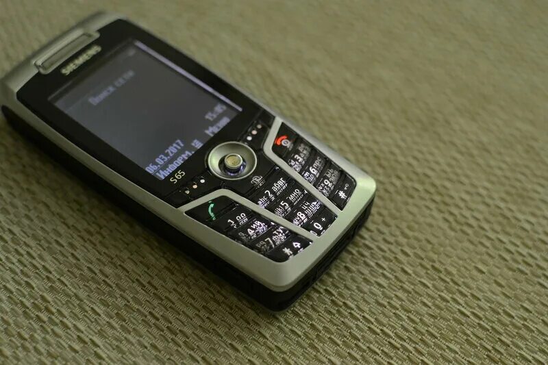 Siemens cx 65. Siemens c65 и m65. Siemens s65 m65. Siemens кнопочный телефон s 65.