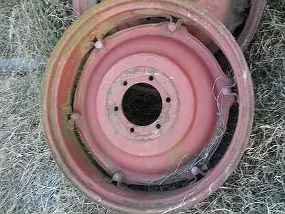 015. Диск задний т25. 011 диск. 012. 30 т25б.