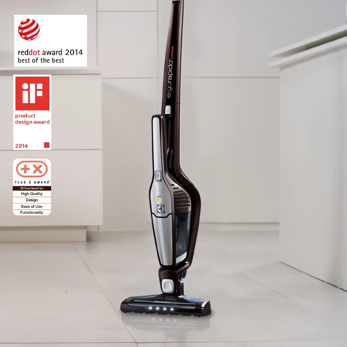 Electrolux ergo11 Ergorapido. Пылесос Electrolux Ergorapido Lithium. Беспроводной пылесос Electrolux Ergorapido Lithium. Electrolux Ergorapido Cyclonic.