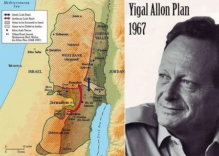 Арабо израильский конфликт история worldwebwar
