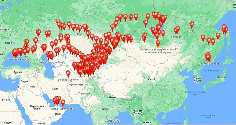 Карта. Карта России 2022. Карта России 2022 года. Новая карта России физическая 2022 года.