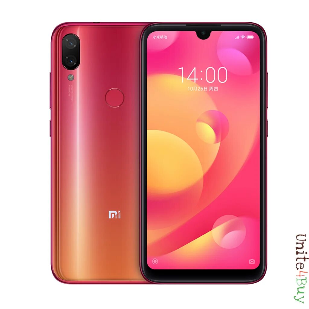 Телефон xiaomi цвета. Смартфон Xiaomi mi Play 64gb Black,. Xiaomi mi Play 4/64gb. Смартфон Xiaomi mi Play 6/64gb. Xiaomi mi Play 64 ГБ.