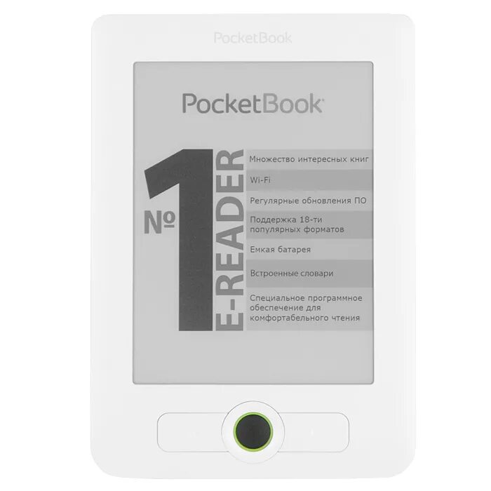 611 basic. Pocketbook 611. pocketbook pb617. электронная книга pocketbook obreey. чехол на электронную книгу pocketbook 611.