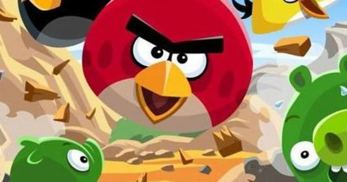 Angry birds сейчас. Энгри бердз классик. angry birds персонажи. энгри бердз фото.