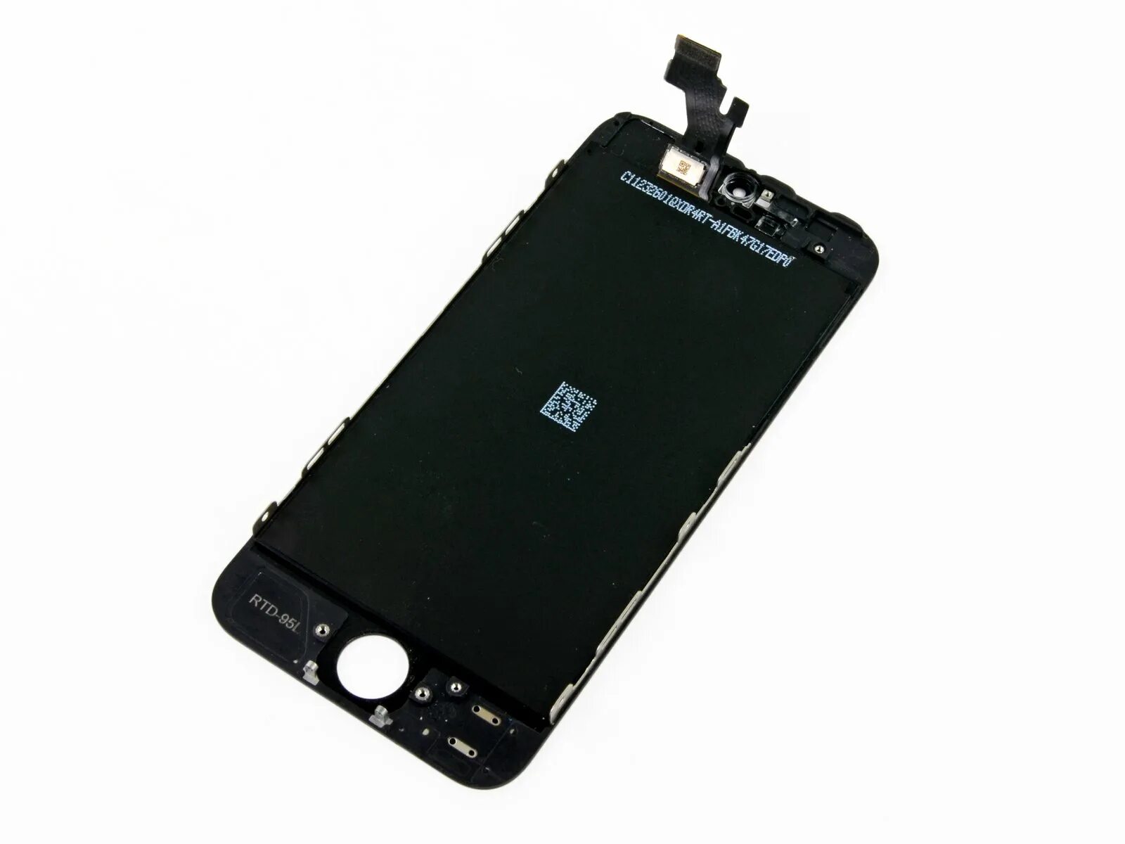 Экран iphone 5 se. Айфон 5s замена дисплея. Модуль на iphone 5s. Айфон 5s замена дисплея. Замена тачскрина на iphone.