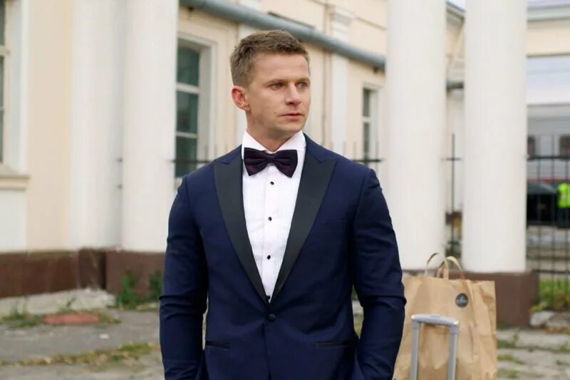 Минута тишины актеры и роли сериал фото Пять минут тишины новые горизонты 2023 Актёр Игорь лифанов ВКонтакте