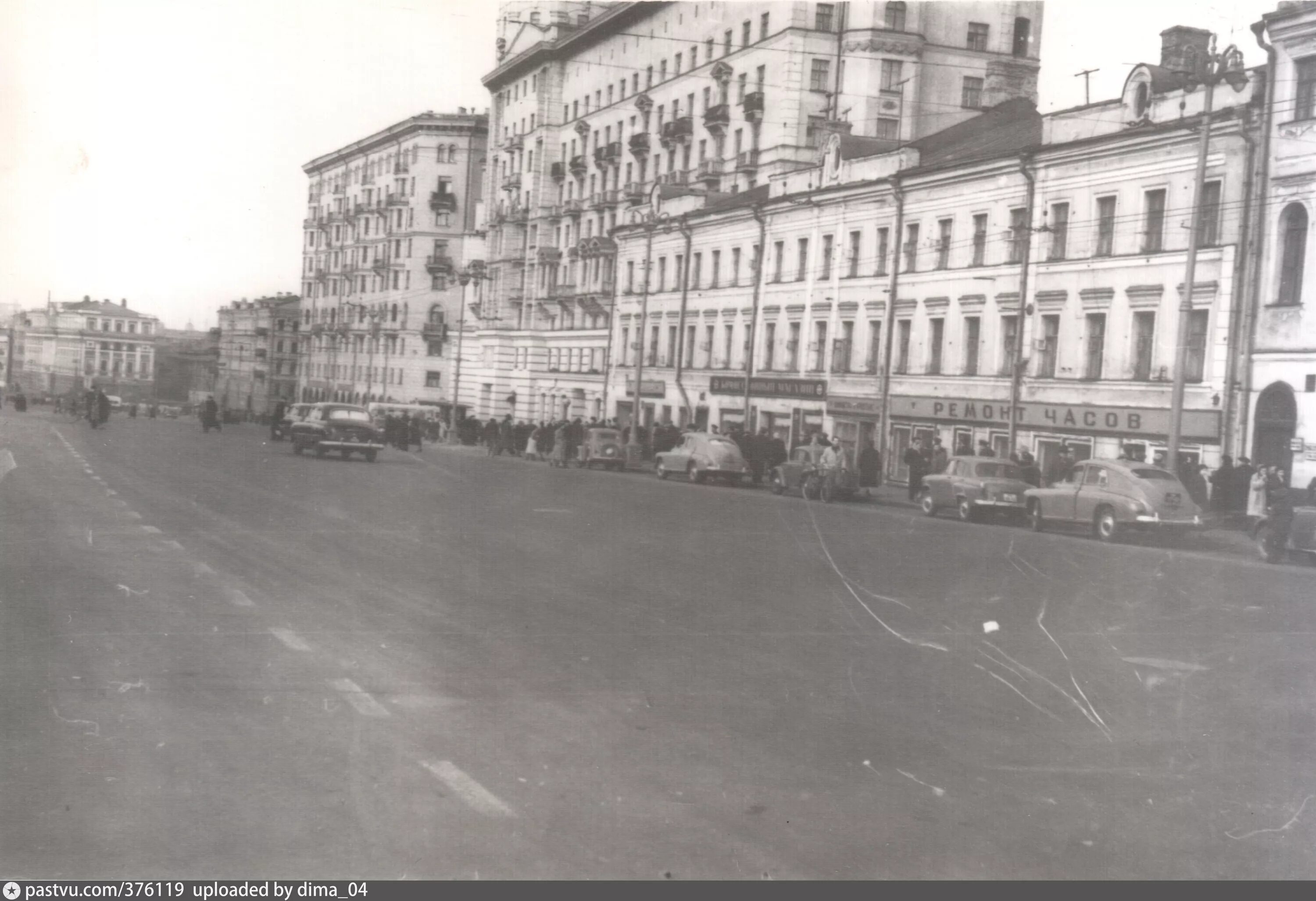 Колхозная площадь 3 дом. Москва Колхозная площадь 80-е. Колхозная площадь в Москве. Колхозная площадь кольцо. Мещанская улица вид с садового кольца.