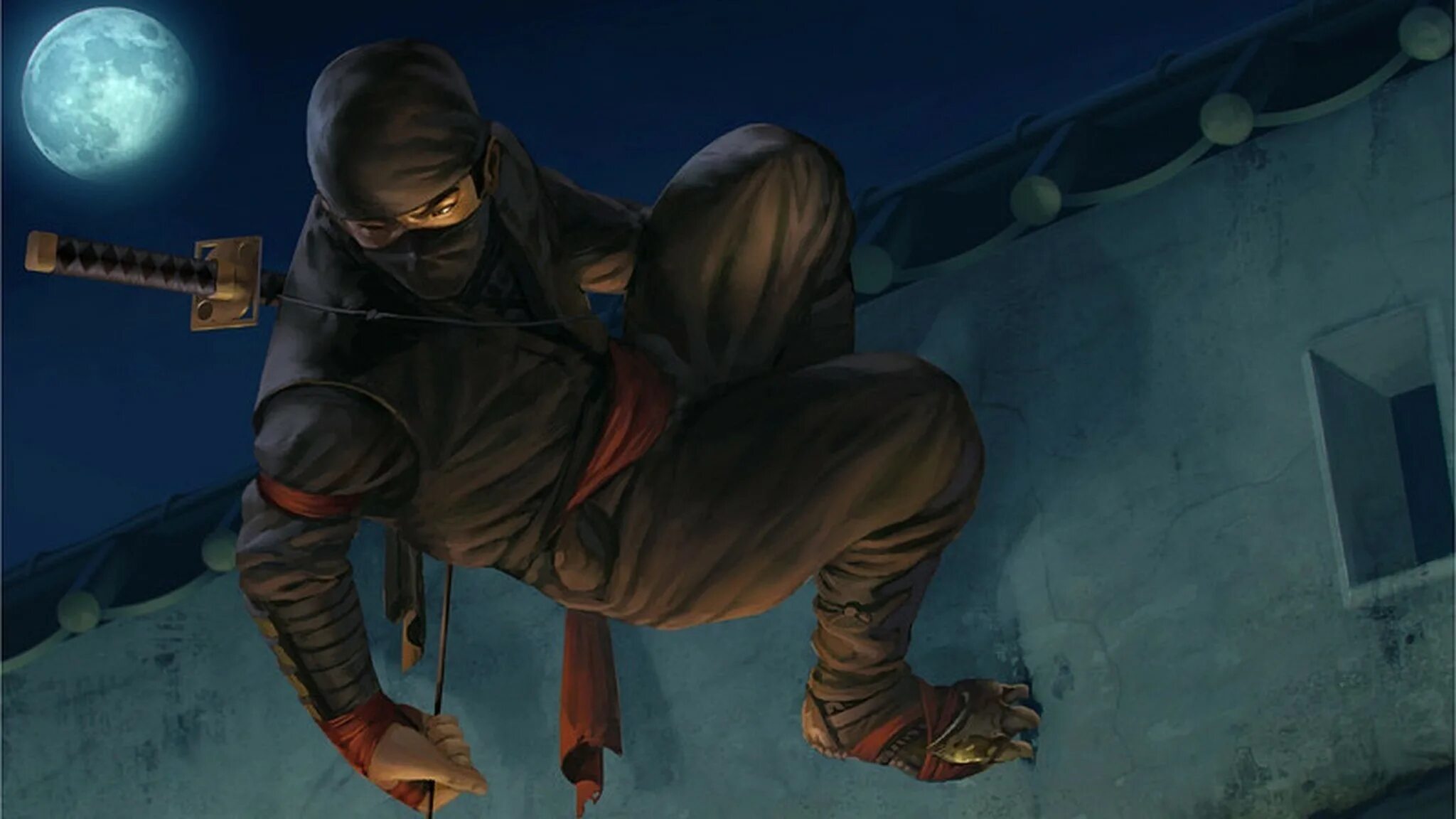 Синоби хасигава. Ninja artist. Ninja artist. Ниндзя фэнтези. Тень воина.