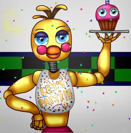 Fnaf 1 чика. Той чика из фнаф 2. Чика 20. Fnaf чика. Той чика фнаф 2.