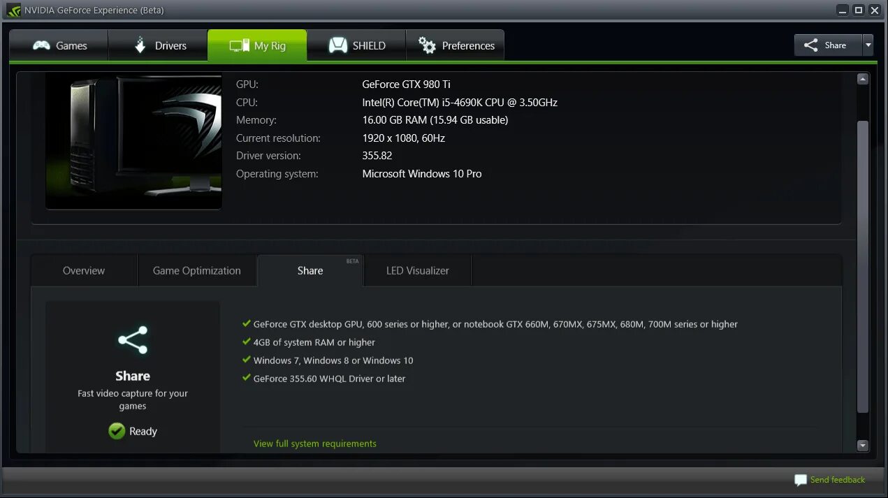 Gtx geforce experience. NVIDIA GEFORCE experience. GEFORCE experience в игре. GEFORCE experience на линукс. NVIDIA меню.