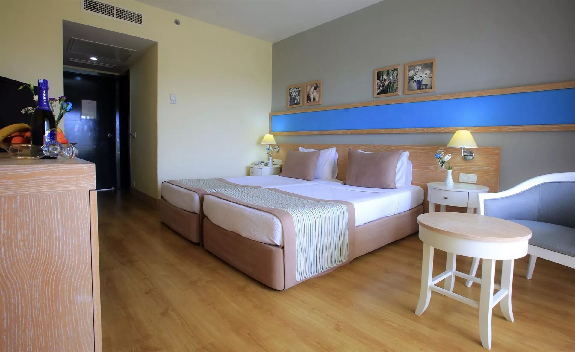 Labranda excelsior (ex. Euphoria excelsior, corinthia excelsior) 4*. Labranda excelsior 4*. Labranda excelsior 4 отзывы. Euphoria excelsior, corinthia excelsior) 4* соргун, сиде,.