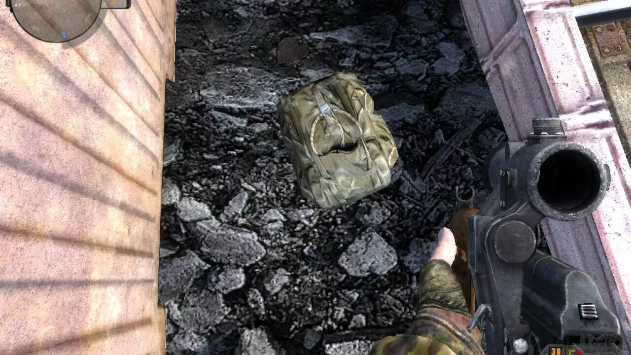 Винторез зов припяти. Тайник с винторезом в зов припяти. сталкер зов припяти путь в припять тайники. винторез в сталкере тайник зов припяти. сталкер путь в припять тайники на кордоне.