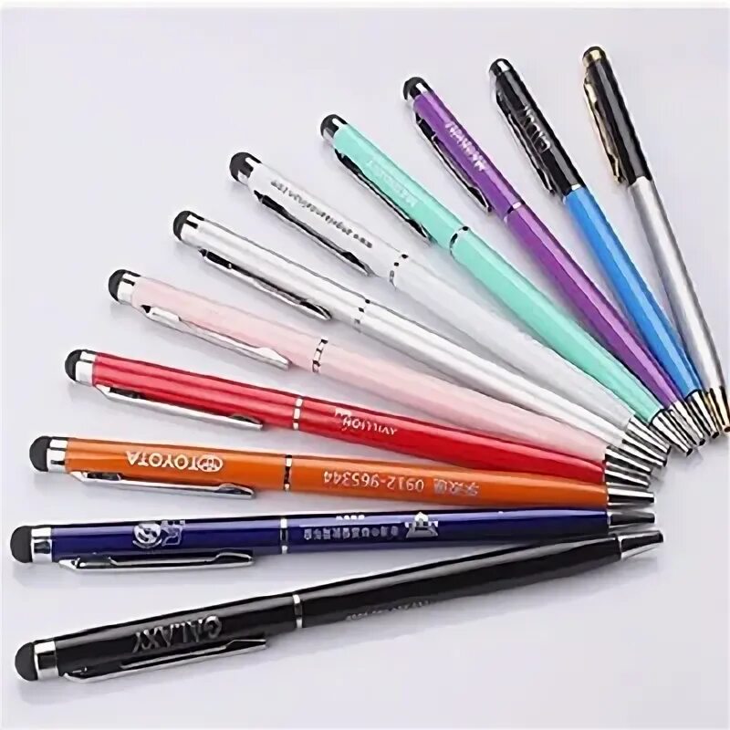 Купить ручки надо. Ручки с логотипом. Красивые ручки с логотипом. Ручка с паролем. Шариковая ручка с логотипом Xiaomi.