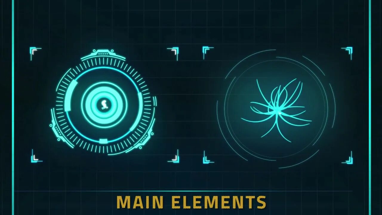 Effect hud. Hud titles. hud шаблоны ae. hud заголовок. hud elements effects.