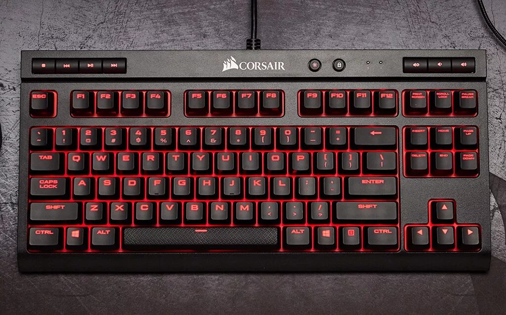 Corsair k63 cherry mx red. Corsair k70 low profile. Corsair k70 rgb pro. Клавиатура corsair k63. Клавиатура corsair gaming k70 lux keyboard.
