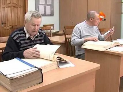 Госархив рмэ