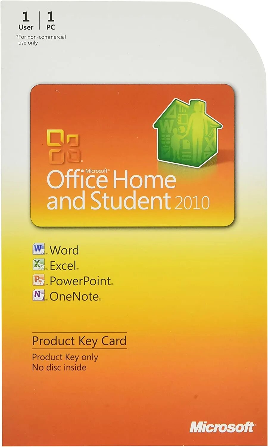 Microsoft Office для дома и учёбы 2010. Офис 2010. Microsoft Office 2010 Home & student. Офис 2010 для дома и учебы ключ.