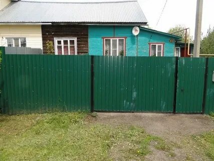 Погода в александровском районе владимирской