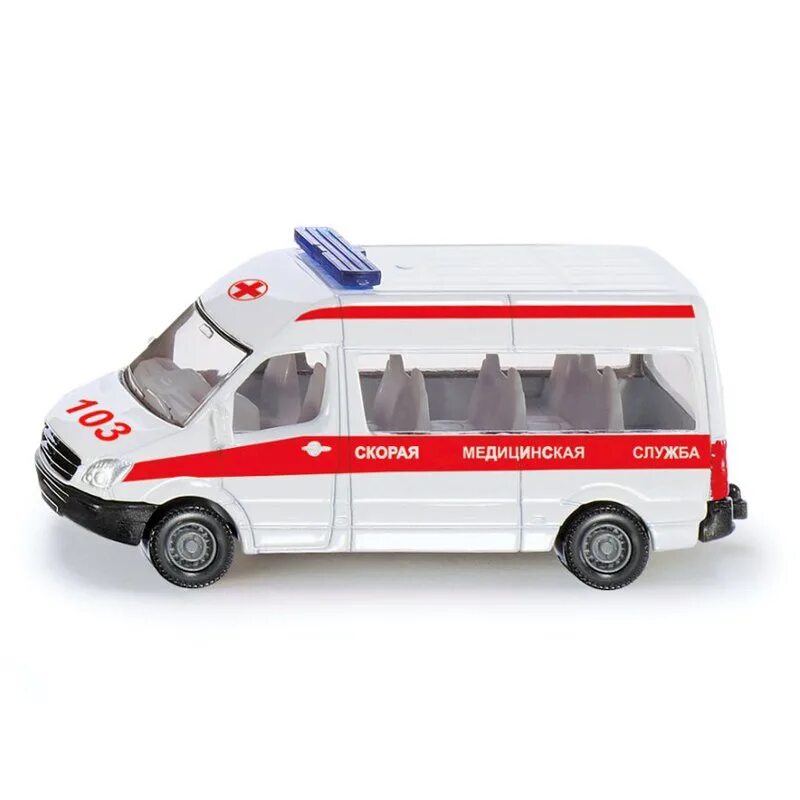 Ford transit скорая. Газель некст асмп реанимация 112. Модели скорой медицинской помощи. Масштабные модели скорой медицинской помощи. Модели скорой медицинской помощи.