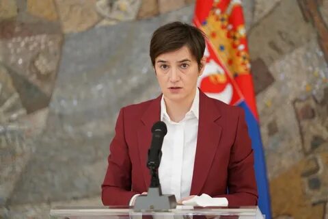 Премьер министр фамилия