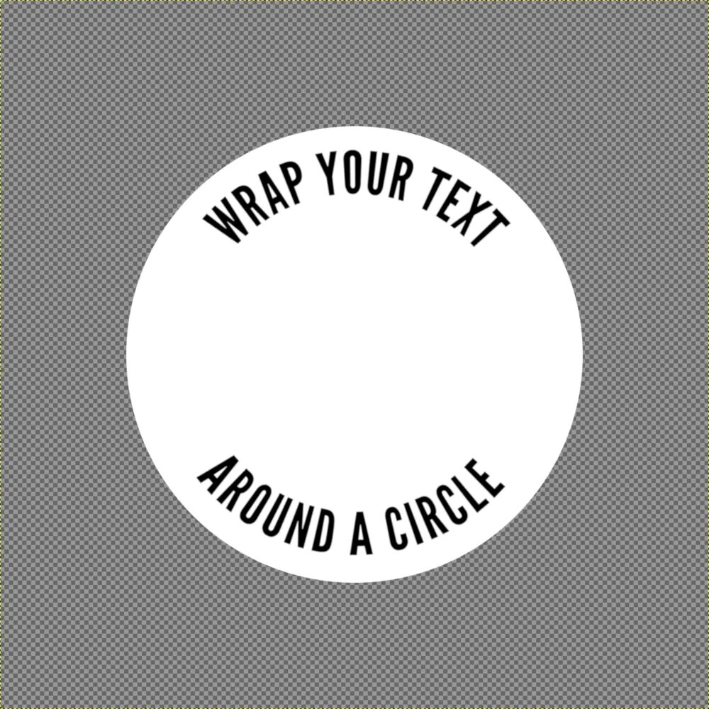 The circle text. Круглый текст. circle text logo. circular text.
