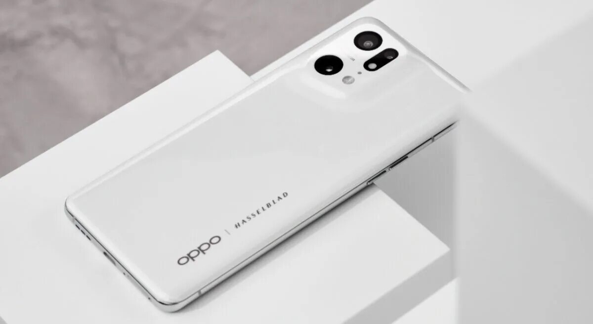 Смартфон с экраном 12 дюймов. Oppo find x2 pro. Смартфоны оппо 2022. Oppo find x2 2020. Флагман oppo.