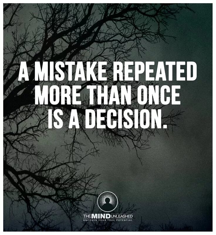 More than once a day. More than once a day