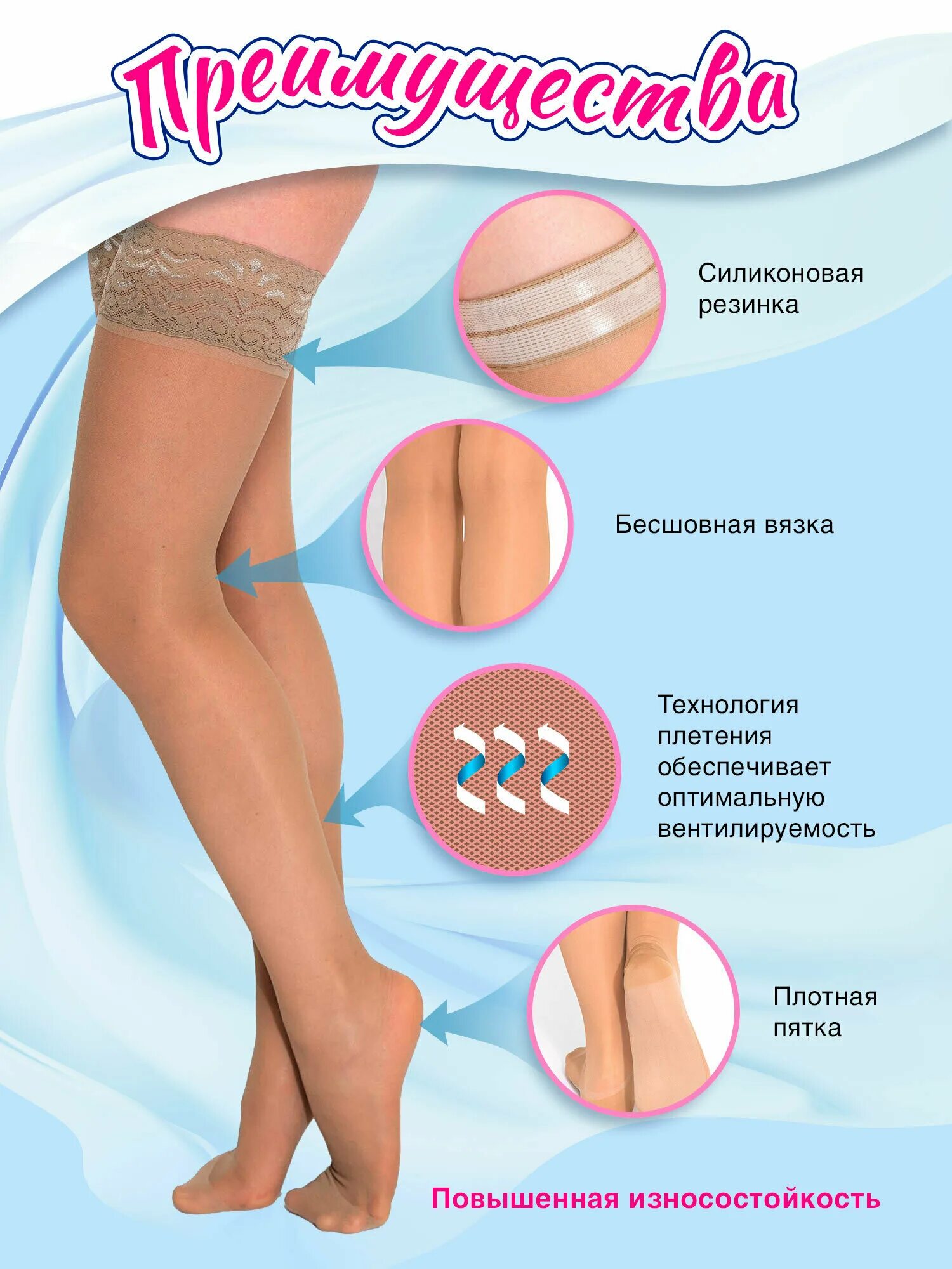 Ergoforma чулки компрессионные 2. чулки компрессионные ergoforma бронза 2 класс компр р. чулки антиэмболические ergoforma eu 237. чулки антиварикозные ergoforma 221. 3 черные.