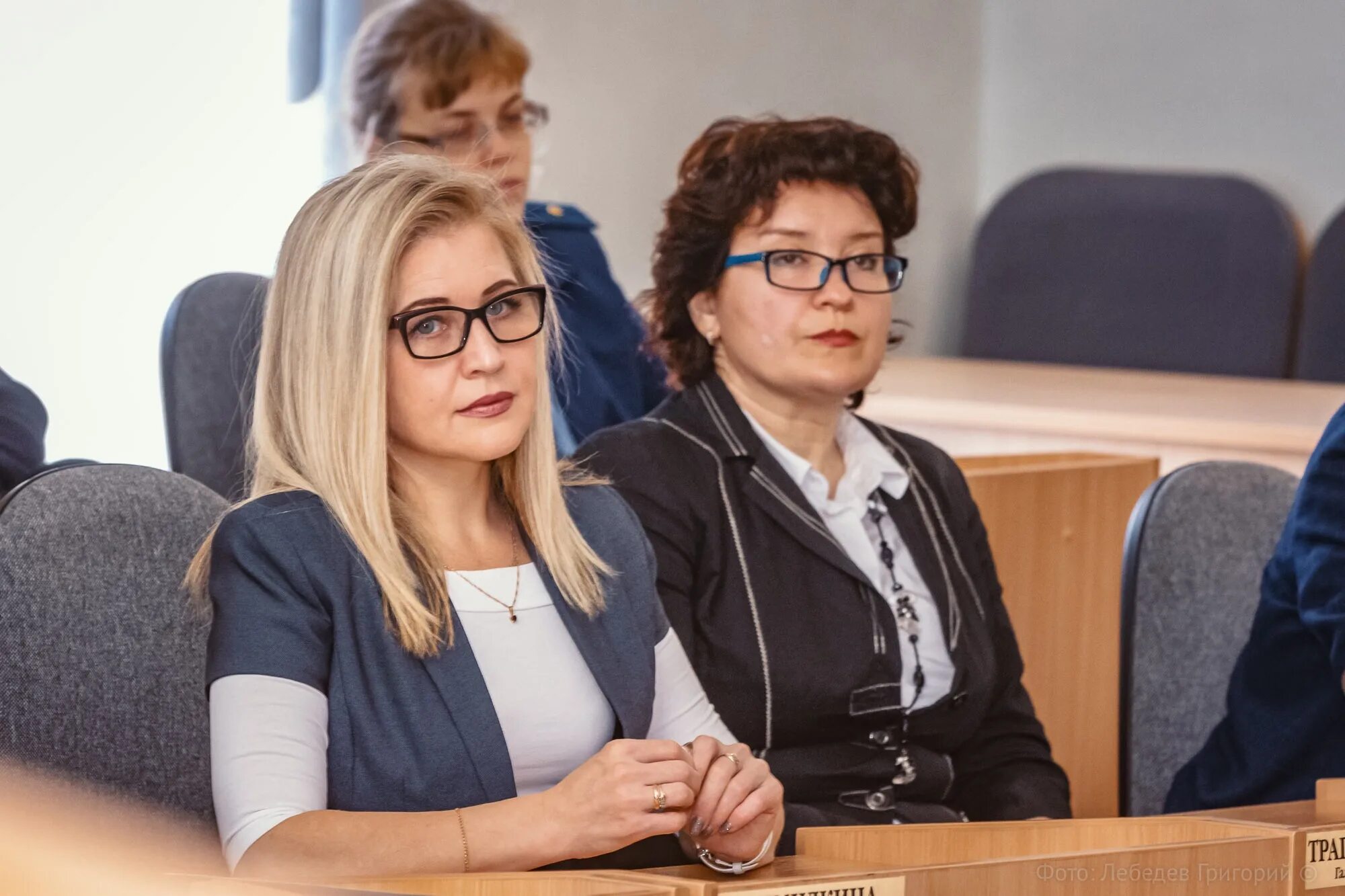 Депутаты снежинского городского округа. Мэр снежинска пульников. Депутат снежинска 2022. Снежинский депутат. Сайт администрации снежинска челябинской области.