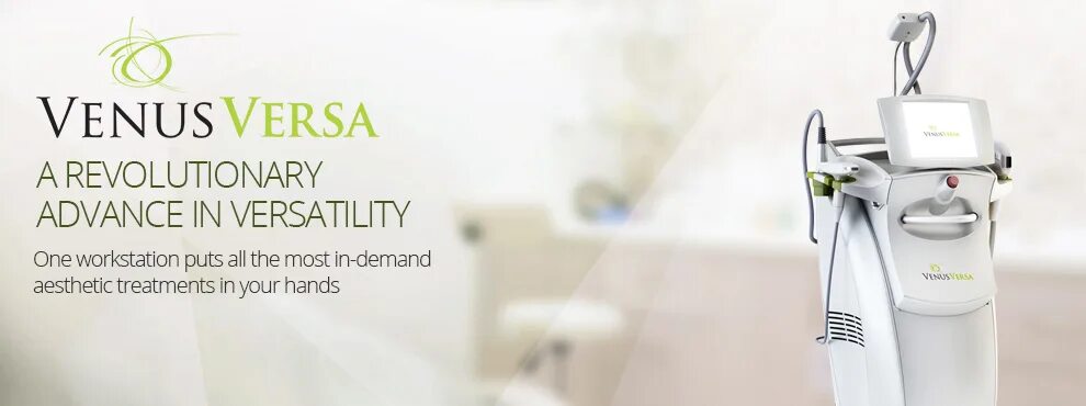 аптека венус. Gillette simply venus станок (9 карт. ). Rf-игольчатый на аппарате venus viva. кассеты д/бритья gillette venus 2шт.