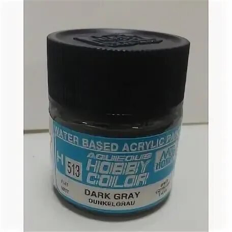 Краска 010. Mr. C 76 краска 10мл metallic blue. 31. Краска tefia 10.