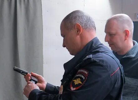 Бастион дзен