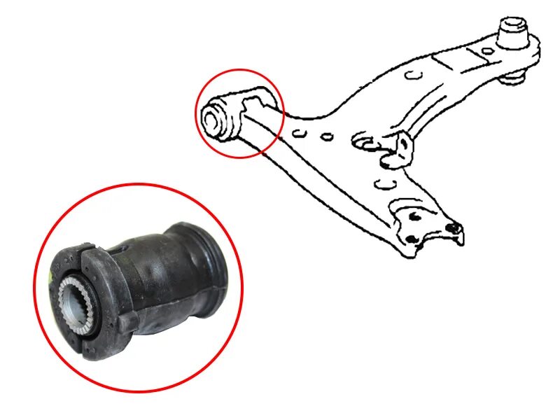 Сайлентблоки спринтер. Сайлентблоки передних рычагов Тойота Королла е150. Сайлентблок переднего рычага Тойота Королла 150. Сайлентблоки передних рычагов Тойота Королла 120. Сайлентблоки передних рычагов Тойота Королла 150.