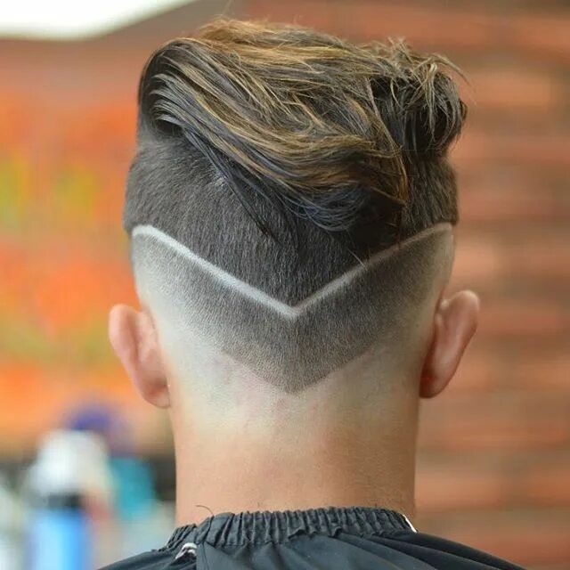 Pin by M on Beauty details Hair styles, Triangle hair, Hair inspiration