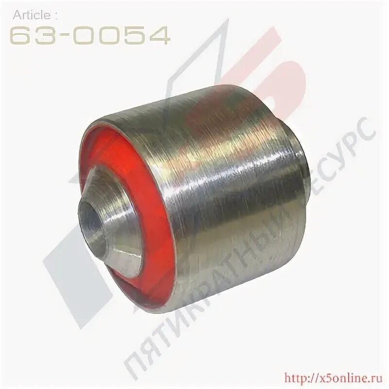 Корпус z47. 63 54 26. Корпус из абс пластика. 63 54 26. 63 54 26.