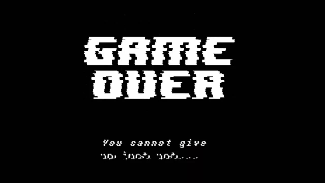 Сервер андертейл. Андертейл гейм овер. game over undertale. undertale надпись. андертейл игра окончена.