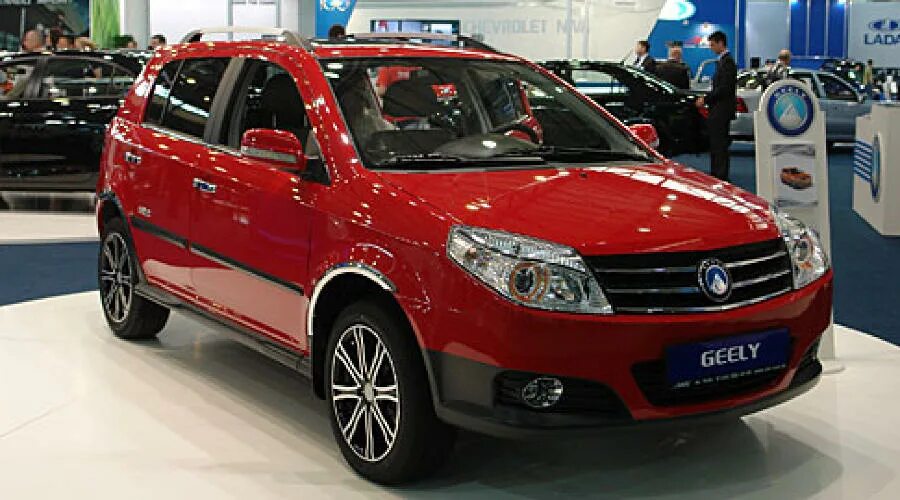 Запчасти geely mk cross. Geely mk cross 2025. geely mk cross 2025. geely mk cross 2025 год. джили мк китаец.