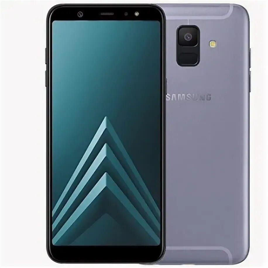 Смартфон Samsung Galaxy a8 2118. Смартфон Samsung Galaxy a6 2022 Blue. Смартфон Samsung Galaxy a51 4/64 ГБ. Смартфон Samsung Galaxy a8 аналог.