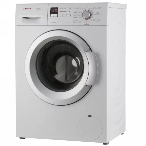 Стиральная машина bosch wae 16163 oe. Магазин стиральных машин. Стиральная машина lg f-8020nd1. Стиральная машина lg f-12u2hdn0. Lg f12u2hdn0.