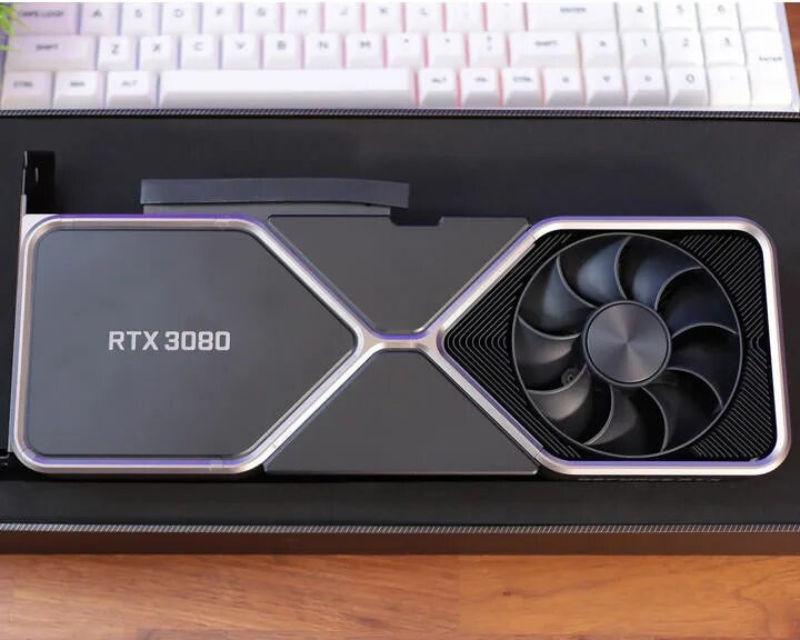 Nvidia rtx 3080 founder edition. Nvidia rtx 3080 founder edition. Rtx 3080 founders edition. Nvidia rtx 3080 founders edition 10gb. Nvidia rtx 3080 founder edition.