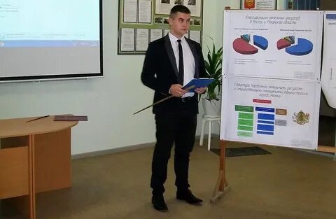Оценщик пенза