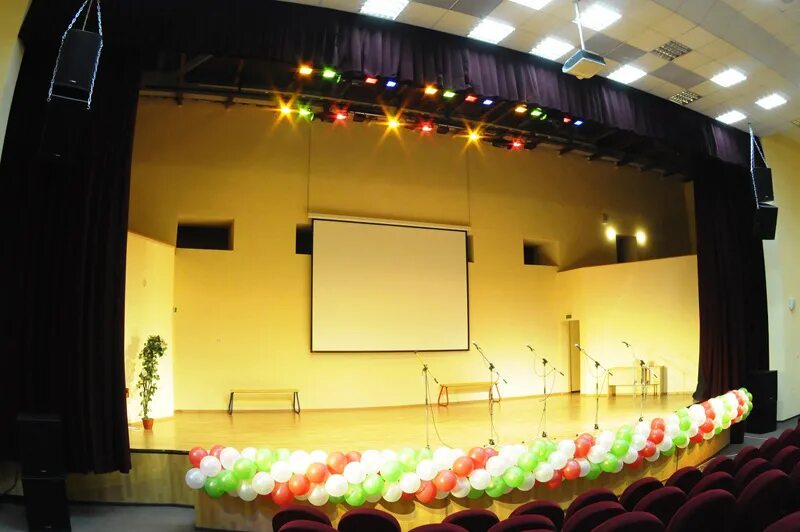 Школа 135 снежинск официальный. Сайт 135 снежинск. Сайт 135 снежинск. Школа 135 снежинск. Парк и ротонда снежинск.